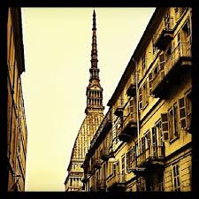 B&B Torino